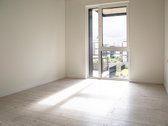 Naujai įrengtas 3 k. butas „Porto Franko“ - nuotraukos Nr. 11
