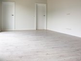 Naujai įrengtas 3 k. butas „Porto Franko“ - nuotraukos Nr. 12
