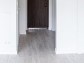 Naujai įrengtas 3 k. butas „Porto Franko“ - nuotraukos Nr. 13
