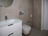 Naujai įrengtas 3 k. butas „Porto Franko“ - nuotraukos Nr. 15