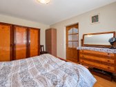 Alanto g., Kartenoje, Labai Vaizdingoje ir - nuotraukos Nr. 11