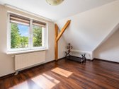 Alanto g., Kartenoje, Labai Vaizdingoje ir - nuotraukos Nr. 18