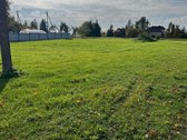 Parduodamas sklypas. Tvarkingas išplanavimas. - nuotraukos Nr. 3