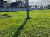 Parduodamas sklypas. Tvarkingas išplanavimas. - nuotraukos Nr. 4