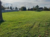 Parduodamas sklypas. Tvarkingas išplanavimas. - nuotraukos Nr. 5