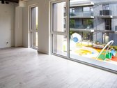 Naujai įrengtas 3 k. butas „Porto Franko“ - nuotraukos Nr. 2