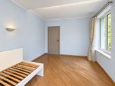 Jaukūs Namai Šalia Pušyno – Privatumas, - nuotraukos Nr. 15