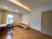 Jaukūs Namai Šalia Pušyno – Privatumas, - nuotraukos Nr. 17
