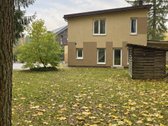 Jaukūs Namai Šalia Pušyno – Privatumas, - nuotraukos Nr. 28