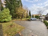 Jaukūs Namai Šalia Pušyno – Privatumas, - nuotraukos Nr. 25