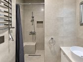 Jaukūs Namai Šalia Pušyno – Privatumas, - nuotraukos Nr. 21