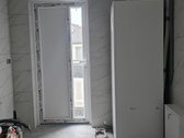 ** Modernus, Pilnai Įrengtas 2-jų Aukštų - nuotraukos Nr. 10