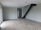 ** Modernus, Pilnai Įrengtas 2-jų Aukštų - nuotraukos Nr. 7