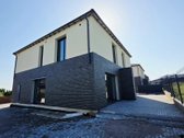 ** Modernus, Pilnai Įrengtas 2-jų Aukštų - nuotraukos Nr. 11