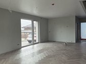 ** Modernus, Pilnai Įrengtas 2-jų Aukštų - nuotraukos Nr. 6