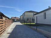 ** Modernus, Pilnai Įrengtas 2-jų Aukštų - nuotraukos Nr. 15