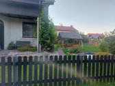 Iškirtinis Privatumas Mieste. Subrendusių - nuotraukos Nr. 23