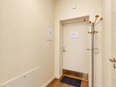 Nuomojamas erdvus bei jaukus 1 k. butas - nuotraukos Nr. 14