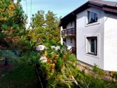 Iškirtinis Privatumas Mieste. Subrendusių - nuotraukos Nr. 6
