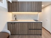 Nuomojamas Naujai Įrengtas Loftas Kalvarijų G - nuotraukos Nr. 5