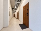 Nuomojamas Naujai Įrengtas Loftas Kalvarijų G - nuotraukos Nr. 14