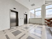 Nuomojamas Naujai Įrengtas Loftas Kalvarijų G - nuotraukos Nr. 15