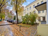 Nuomojamas Erdvus 2 Kambarių Butas - nuotraukos Nr. 2