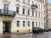 Nuomojamas Erdvus 2 Kambarių Butas - nuotraukos Nr. 19