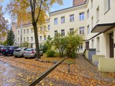 Nuomojamas Erdvus 2 Kambarių Butas - nuotraukos Nr. 18