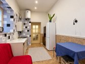 Nuomojamas Erdvus 2 Kambarių Butas - nuotraukos Nr. 13