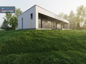 Parduodamas Namų Valdos Sklypas Su Namo - nuotraukos Nr. 8