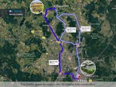 Parduodamas Namų Valdos Sklypas Su Namo - nuotraukos Nr. 11