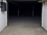 Išnuomojamas garažas (boksas) Šeškinės g.55b - nuotraukos Nr. 6