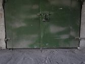 Išnuomojamas garažas (boksas) Šeškinės g.55b - nuotraukos Nr. 8
