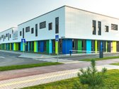 Labai retas pasiūlymas – naujas A++ klasės - nuotraukos Nr. 16