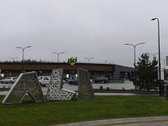 Labai retas pasiūlymas – naujas A++ klasės - nuotraukos Nr. 17