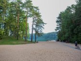 Labai retas pasiūlymas – naujas A++ klasės - nuotraukos Nr. 19