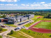 Labai retas pasiūlymas – naujas A++ klasės - nuotraukos Nr. 21