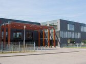 Labai retas pasiūlymas – naujas A++ klasės - nuotraukos Nr. 22