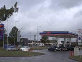 Labai retas pasiūlymas – naujas A++ klasės - nuotraukos Nr. 23