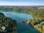 Labai retas pasiūlymas – naujas A++ klasės - nuotraukos Nr. 24