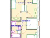 Labai retas pasiūlymas – naujas A++ klasės - nuotraukos Nr. 14