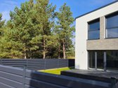 Labai retas pasiūlymas – naujas A++ klasės - nuotraukos Nr. 2
