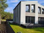 Labai retas pasiūlymas – naujas A++ klasės - nuotraukos Nr. 3