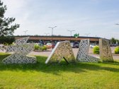 Labai retas pasiūlymas – naujas A++ klasės - nuotraukos Nr. 25