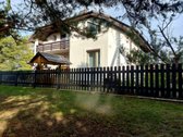 Iškirtinis Privatumas Mieste. Pušų Apsuptyje. - nuotraukos Nr. 5