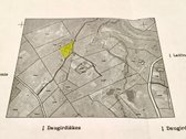 Parduodamas žemės ūkio paskirties 465 arų (4 - nuotraukos Nr. 3