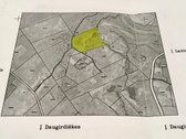 Parduodamas žemės ūkio paskirties 465 arų (4 - nuotraukos Nr. 2