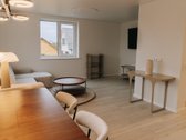 Išnuomuojamas Erdvus 4 Kambarių Namas (Butas) - nuotraukos Nr. 20