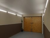 Išnuomojamas Garažas: - nuotraukos Nr. 2